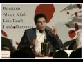 Eli Roth Viva Bombolo