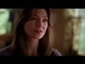 greys anatomy s03e01 music video