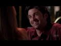 greys anatomy s03e01 music video