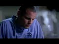 greys anatomy s03e01 music video