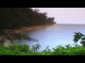 Zen Meditation - Relax. Zen Mediitation #2 Ocean Sounds Relaxing Hawaiian Waves For Studying Hawaii 