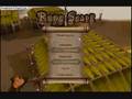 videos de hacking kids ranqe