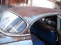 oldsmobile ninety eight 1952