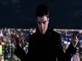 Peter Vs. Sylar Trailer (destined to fight again)