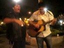 Soft Street Jam 2