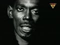 faithless-music-matters.html