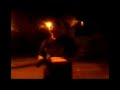 La poesia d xompy.mp4