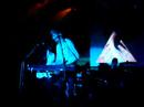 CUT COPY Live! @ L-Ektrica part 03 - 04.03.08
