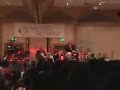 Humbug - Maynard Ferguson Alumni
