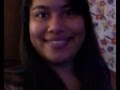 videos de Beatriz
