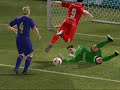 Pes 2008
