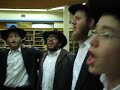 chanukah, toronto, chanukah, toronto,