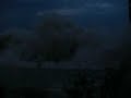 Implosion of Key Bank building in downtown Salt Lake