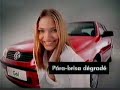 Volkswagem Gol GIII Sensual Volkswagem Gol GIII Sensual