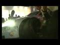 videos de Aston Martin Racing DB9 GT1 Le Mans Pit Stop Downtown Dubai