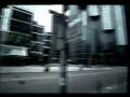 Comercial de Nike – Mancha