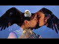 piper perabo\ piper perabo\