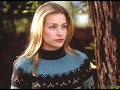 montage photo 100% piper perabo, music: she's got the look de roxette