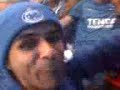 Máfia Azul!!! (Gayloucura Vacilando)