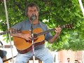 martinfest 7 - aug 1-4 2008  special guests