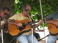 martinfest 7 - aug 1-4 2008  special guests