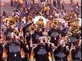 SU playing \"Can You Feel It\" - 2003 SU playing \"Can You Feel It\" - 2003