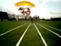 videos de Monty Browns' Flying Circus