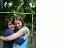 Voor Altyd; LiLoMa (L) Voor Altyd; LiLoMa (L)