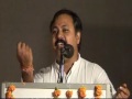 rajeev singh biography of mahatma rajeev singh biography of mahatma