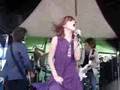 Paramore - Pressure