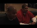 the game pre europe 2006 tour video