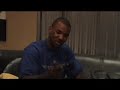 THE GAME Pre-Europe 2006 Tour Video THE GAME Pre-Europe 2006 Tour Video