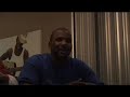 the game pre europe 2006 tour video