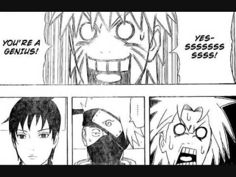 konahomaru