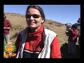 Aniversario Agua Potable Carhuaz