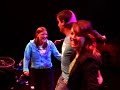 LOT 11-02-2008 Show 2