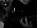 I only wanna be with you by mighty1maxor.wmv I only wanna be with you by mighty1maxor.wmv