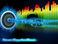 Rous - Exaireseis - Remix Mastered