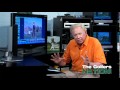 Golf Tips- Fred Couples Swing Analysis by Jim McLean Golf Tips- Fred Couples Swing Analysis by Jim McLean