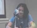 Thumbnail #3