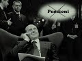 GASTONE BERLUSCONI