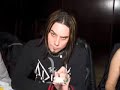 Schecter Guitars NAMM 2008