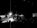 Cola��o da turma de Comunica��o Social (2004/2) da Uerj - Entrada