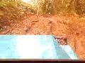 travessia de jipe de itapoa pra joinville travessia de jipe de itapoa pra joinville