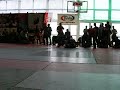 Schooto Sochaczew 27 wrzesie? Schooto Sochaczew 27 wrzesie?
