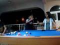 videos de kiDs pLayn' biLLiaRd