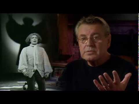 amadeus - The Making of 'Amadeus' (2002) This riveting film takes a look behind the scenes at one of the 20th century's cinema classics and at one of contemporary cine...