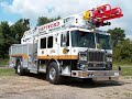 seagrave seagrave