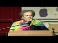 Marian Wright Edelman: Friday Evening Plenary: CCDA 2006 Marian Wright Edelman: Friday Evening Plenary: CCDA 2006