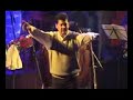 Hildemaro Y Su Orquesta \"Desde El Fondo De Mi Corazon\"